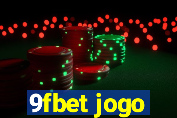 9fbet jogo